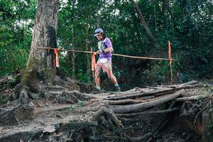 BIB: 
                            <button type="button" onclick="openModal(27310197)" class="btn btn-primary btn-sm float-right btn-popup" data-toggle="modal" data-target=".modal-high-quality">
                        <i class="fas fa-shopping-cart"></i> Add to Cart
                    </button>
                                            <button type="button" onclick="isThisMe(27310197, true)" class="btn btn-success btn-sm float-right btn-popup btn-isme hidden" data-toggle="tooltip" data-placement="bottom" title="นี่คือรูปของคุณใช่ไหม คลิกที่นี่เพื่อเอาเข้าอัลบั้ม">
                        <i class="fas fa-plus"></i> Add to album
                    </button>
                    <button type="button" onclick="isThisMe(27310197, false)" class="btn btn-warning btn-sm float-right btn-popup btn-isnotme hidden">
                        <i class="fas fa-ban"></i> Remove from album
                    </button>